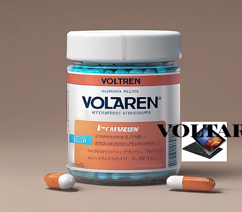 Hjälper voltaren mot sträckning